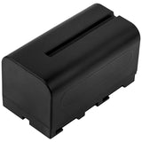 CS-TRK930SL battery product image 3