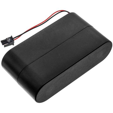 CS-TRL196SL battery product image 1