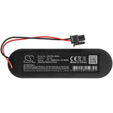 CS-TRL196SL battery product image 2