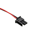 CS-TRL196SL battery product image 3