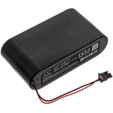 CS-TRL196SL battery product image 4