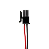 CS-TRL196SL battery product image 5