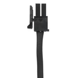 CS-TRL500SL battery product image 2