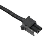 CS-TRL500SL battery product image 3