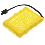 CS-TRL500SL battery product image 4