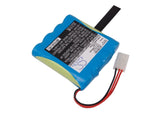 CS-TRM335SL battery product image 1