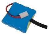 CS-TRM335SL battery product image 2