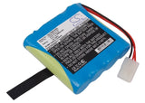 CS-TRM335SL battery product image 4