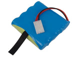 CS-TRM335SL battery product image 5