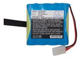 CS-TRM335SL battery product image 6