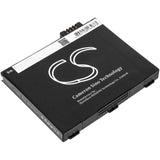 CS-TRM520SL battery product image 3