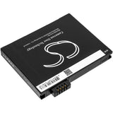 CS-TRM520SL battery product image 6