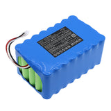 CS-TRM750MD battery product image 1