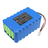 CS-TRM750MD battery product image 2