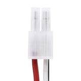 CS-TRM750MD battery product image 3