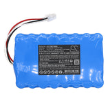 CS-TRM750MD battery product image 4