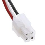 CS-TRM750MD battery product image 5