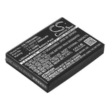 CS-TRN300SL battery product image 1