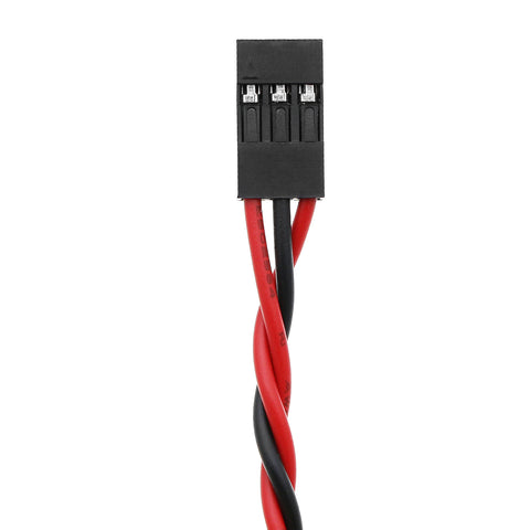 CS-TRN910SL battery product image 1