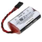 CS-TRN910SL battery product image 3