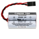 CS-TRN910SL battery product image 4