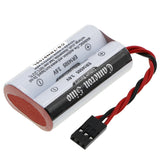 CS-TRN910SL battery product image 5