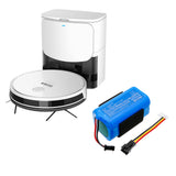 CS-TRQ300VX battery - supplier source photo 1