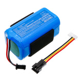 CS-TRQ300VX battery - supplier source photo 6