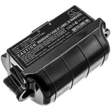 CS-TRS600SL battery product image 1