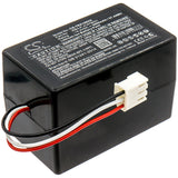 CS-TRX100VX battery product image 1
