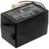 CS-TRX100VX battery product image 2