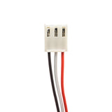 CS-TRX100VX battery product image 4