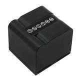 CS-TRX500SL battery product image 1