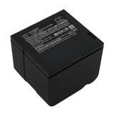 CS-TRX500SL battery product image 4