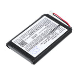 CS-TS001SL battery product image 2