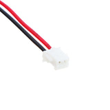 CS-TS001SL battery product image 4
