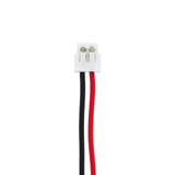 CS-TS001SL battery product image 5