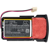 CS-TSE467MD battery product image 1