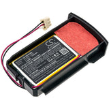 CS-TSE467MD battery product image 3