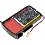 CS-TSE467MD battery product image 4