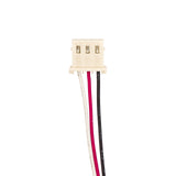 CS-TSE467MD battery product image 5