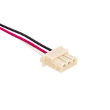 CS-TSE467MD battery product image 6