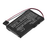 CS-TSN806MD battery product image 3