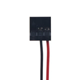 CS-TSN806MD battery product image 5