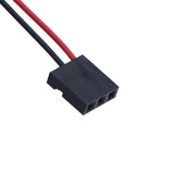 CS-TSN806MD battery product image 6