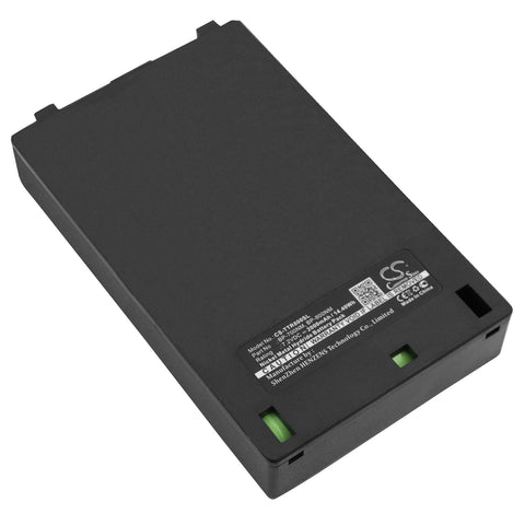CS-TTR800SL battery product image 1