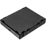 Triplett CamView IP Pro 5" Camera Tester Battery 7.4V 3450mAh - Compatible Replacement