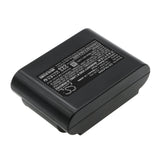 CS-TVL410VX battery product image 2