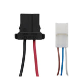 CS-TVL410VX battery product image 4