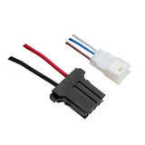CS-TVL410VX battery product image 5